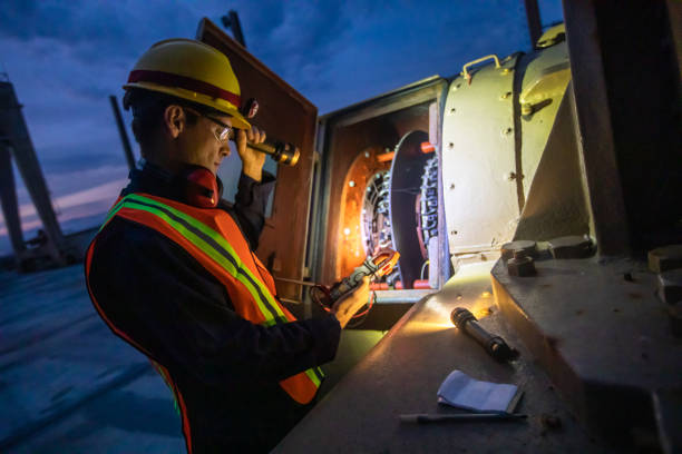 Best Electrical Rewiring Services  in York Harbor, ME