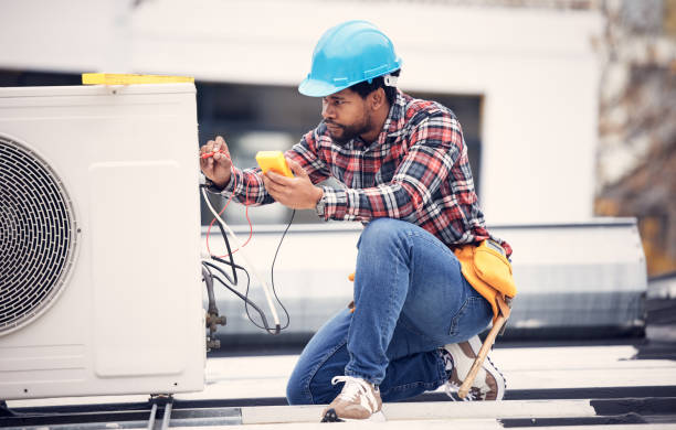 Best Generator Installation Services  in York Harbor, ME