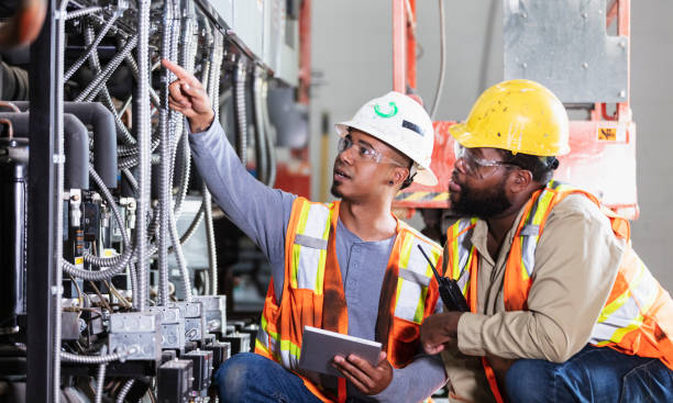  York Harbor, ME Electrician Pros